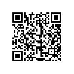 892-80-032-20-001101 QRCode