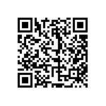 892-80-034-10-001101 QRCode