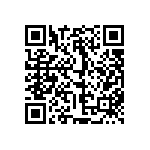 892-80-038-10-003101 QRCode