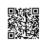 892-80-040-20-001101 QRCode