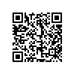 892-80-042-10-002101 QRCode