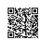 892-80-042-10-003101 QRCode