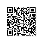 892-80-042-20-001101 QRCode