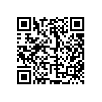 892-80-044-10-001101 QRCode