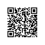 892-80-044-10-003101 QRCode