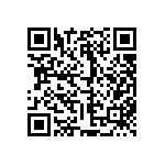 892-80-048-10-004101 QRCode