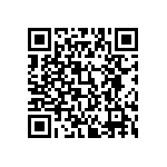 892-80-050-20-002101 QRCode