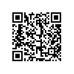 892-80-052-10-002101 QRCode