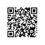 892-80-052-10-004101 QRCode