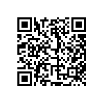 892-80-054-10-002101 QRCode