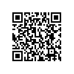 892-80-054-10-003101 QRCode