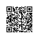 892-80-056-10-001101 QRCode