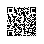 892-80-060-10-002101 QRCode