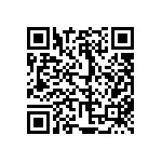 892-80-060-20-001101 QRCode