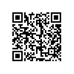 892-80-062-10-001101 QRCode