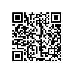 892-80-068-10-001101 QRCode