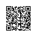 892-80-072-20-001101 QRCode