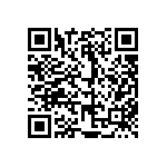 892-80-072-20-002101 QRCode