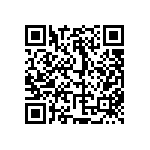 892-80-074-10-003101 QRCode