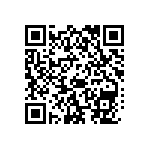 892-80-074-20-002101 QRCode