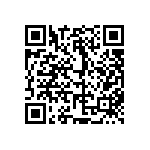 892-80-076-10-002101 QRCode