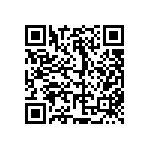 892-80-076-10-004101 QRCode