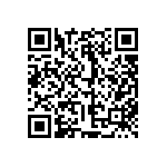 892-80-078-10-003101 QRCode