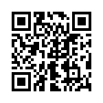 89232-105HLF QRCode