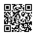 89232-122HLF QRCode