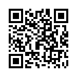 89232-126HLF QRCode