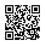 89232-135HLF QRCode