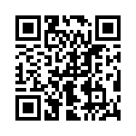 89232-405HLF QRCode