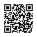 89232-418HLF QRCode