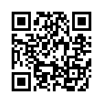 89232-422HLF QRCode