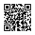 89232-428HLF QRCode