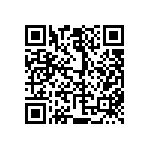 893-43-064-30-420000 QRCode