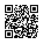 89361-110LF QRCode