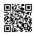 89361-116LF QRCode