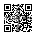 89361-116SLF QRCode