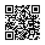 89361-120SLF QRCode