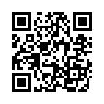 89361-124LF QRCode