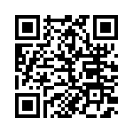 89361-140SLF QRCode