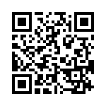 89361-150LF QRCode