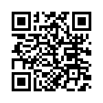 89361-312LF QRCode