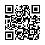 89361-322LF QRCode