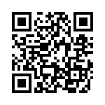 89361-326LF QRCode