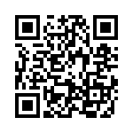 89361-330LF QRCode