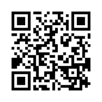 89361-344LF QRCode