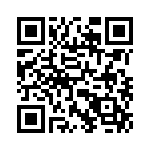 89361-706LF QRCode