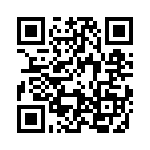 89361-714LF QRCode